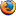 FireFox