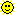 Slunicko