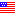 US Flag
