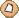 Žádné nové příspěvky
