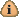 Toto téma je zamknuto, nemůžete zde přidávat odpovědi ani upravovat své příspěvky!