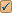 Registrace