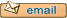 Odeslat e-mail