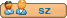 Odeslat soukromou zprávu