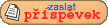 Zaslat odpověď