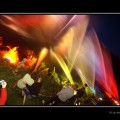 Loading...