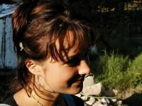 P8302814_auto.JPG