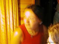 P8262438.JPG