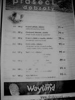PB304554.JPG
