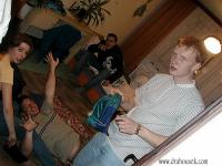 PC014710_auto.JPG