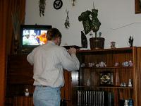 PC014762_auto.JPG