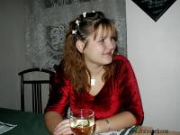 PC014801_auto.JPG