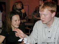 PC014816_auto.JPG
