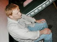 PC024920_auto.JPG