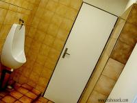 PC024921_auto.JPG