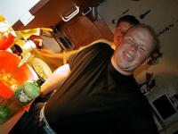 PC024941_auto.JPG