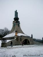 PC024961_auto.JPG