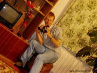 PC024993_auto.JPG