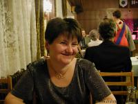 P1251433.JPG