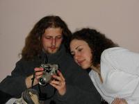 04.JPG