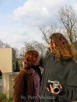 05.JPG