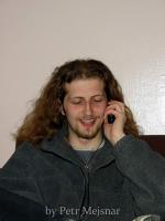 06.JPG