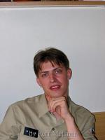 18.JPG