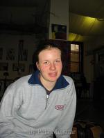 37.JPG