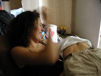 P7266000.JPG