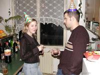 009_pc318641_auto.JPG