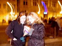 046_p1018770_auto.JPG