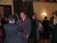 P1102252_auto_resize.JPG