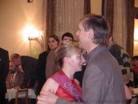 P1102280_auto_resize.JPG
