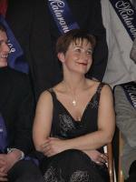P2213091_auto_resize.JPG