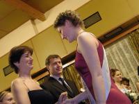 P3073661_auto_resize.JPG