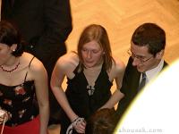 P3143778_auto2.JPG