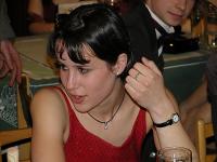P3143857_auto2.JPG