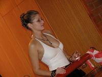 P3143878_auto2.JPG