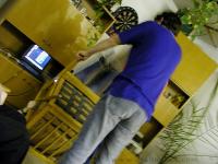 014_PC313621_auto.JPG