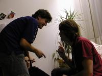017_PC313624_auto.JPG