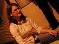 020_PC313631m_auto.JPG