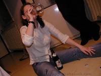 031_PC313649_auto.JPG