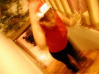 049_PC313675_auto.JPG