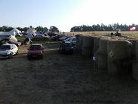 P8082243.JPG