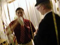 02_pc318114_auto.jpg