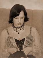 19_pc318155_auto2.jpg