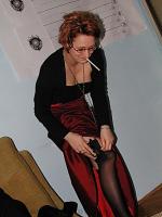 23_pc318182_auto.jpg