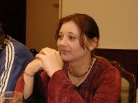P3054165_auto.JPG