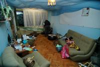 000A_DSC_0505_auto_res.JPG