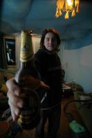 000B_DSC_0506_auto_res.JPG